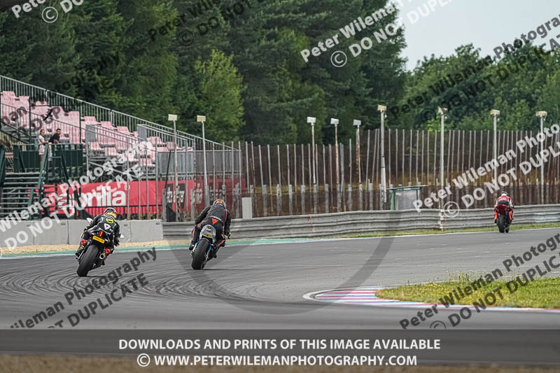 Slovakia Ring;event digital images;motorbikes;no limits;peter wileman photography;trackday;trackday digital images